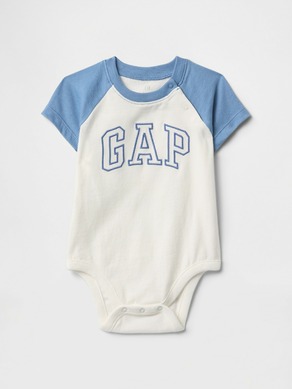 GAP Body per bambini