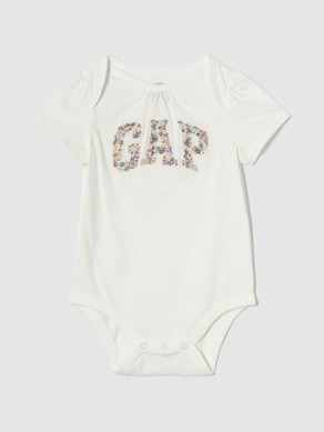 GAP Body per bambini