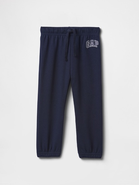 GAP Pantaloni di tuta per bambini