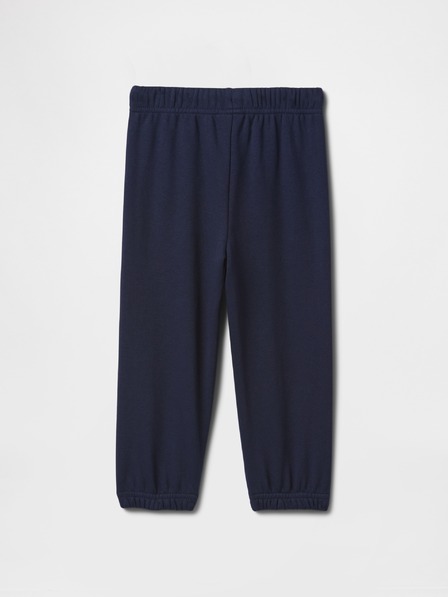 GAP Pantaloni di tuta per bambini