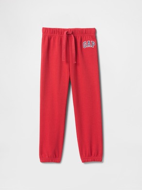 GAP Pantaloni di tuta per bambini