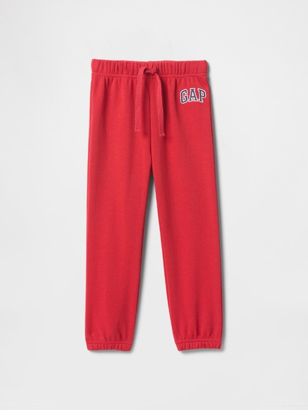 GAP Pantaloni di tuta per bambini