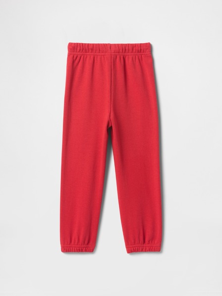 GAP Pantaloni di tuta per bambini