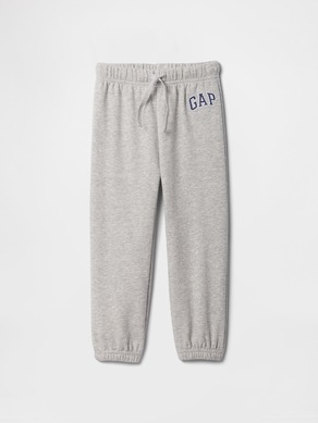 GAP Pantaloni di tuta per bambini