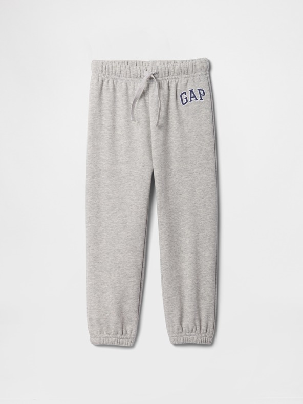 GAP Pantaloni di tuta per bambini