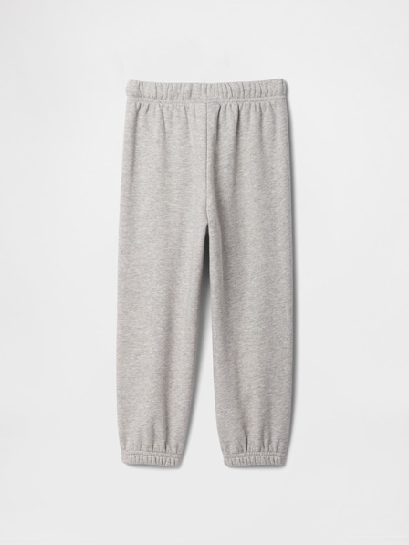 GAP Pantaloni di tuta per bambini