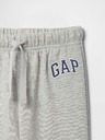 GAP Pantaloni di tuta per bambini