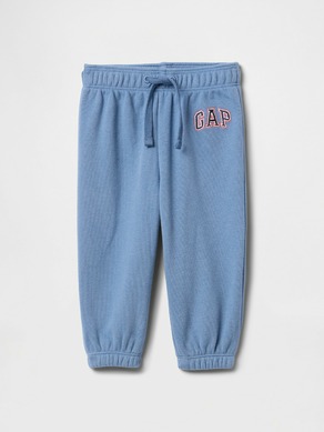 GAP Pantaloni di tuta per bambini