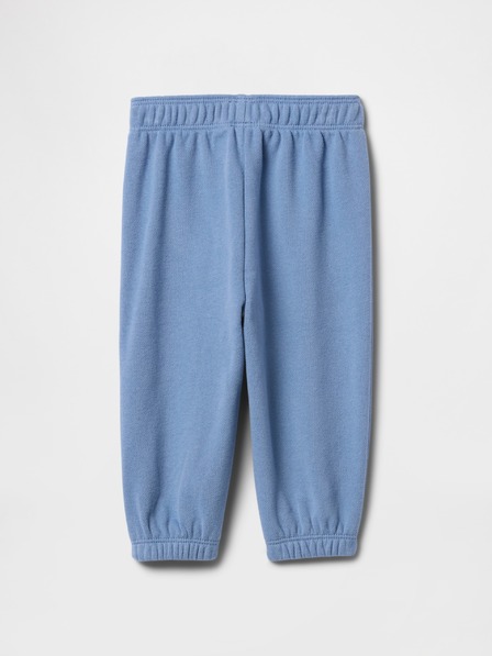 GAP Pantaloni di tuta per bambini