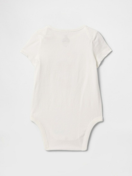 GAP Body per bambini