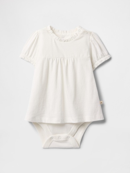 GAP Body per bambini