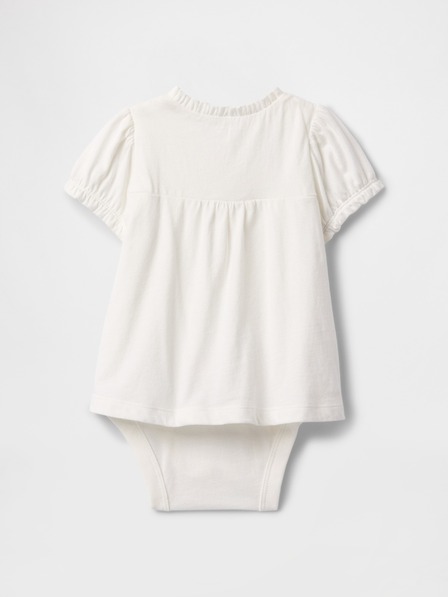 GAP Body per bambini