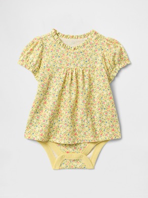 GAP Body per bambini