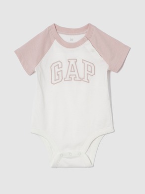 GAP Body per bambini