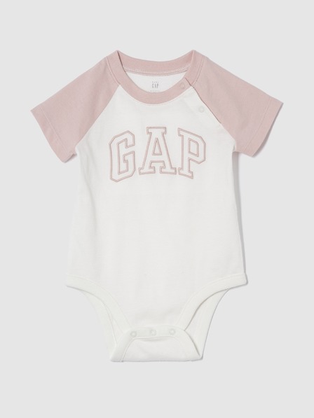 GAP Body per bambini