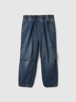 GAP Jeans per bambini