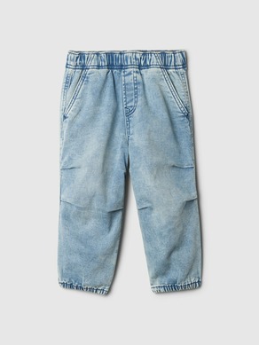 GAP Jeans per bambini