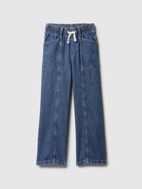 GAP Jeans per bambini