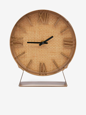 Kaemingk Clock