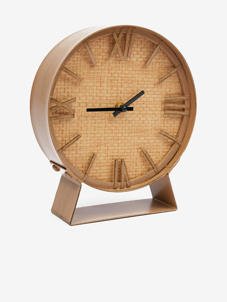 Kaemingk Clock