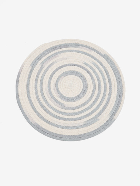 Kaemingk Placemat