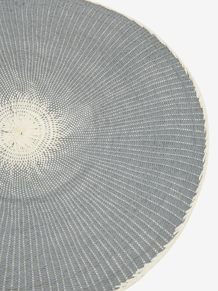 Kaemingk Placemat