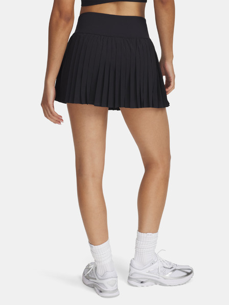 Under Armour UA SportSkort Mini Pleated Skirt