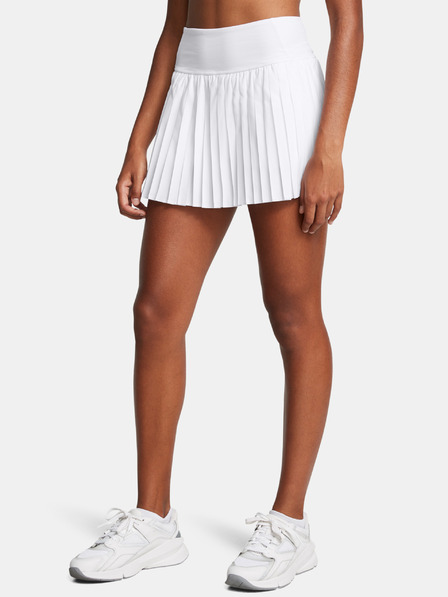 Under Armour UA SportSkort Mini Pleated Skirt