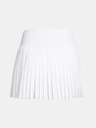 Under Armour Gonna a pieghe Under Armour UA SportSkort Donna