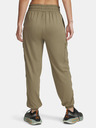 Under Armour Meridian Cargo Sweatpants