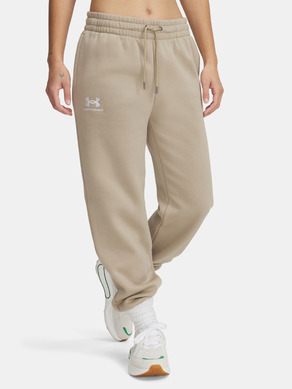 Under Armour UA Icon Fleece Sweatpants