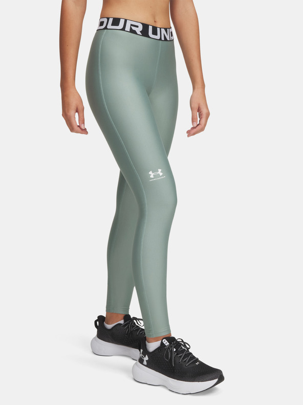 Under Armour UA HG Legging Leggings