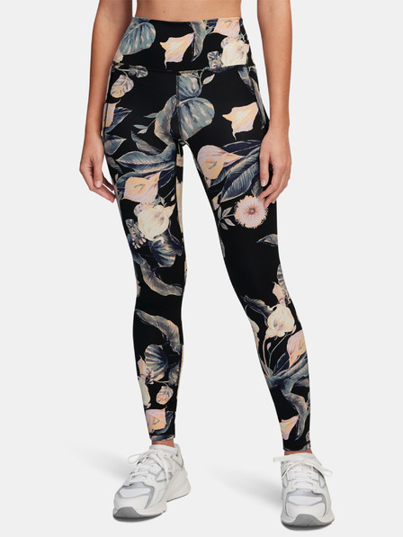 Under Armour Meridian Print Leggings