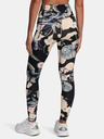 Under Armour Meridian Print Leggings