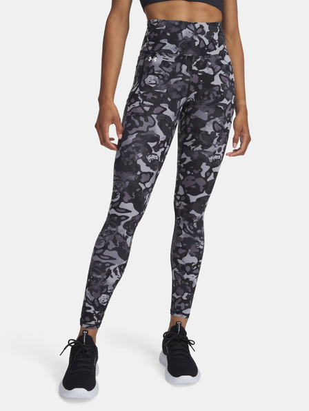 Under Armour Motion Print Leggings