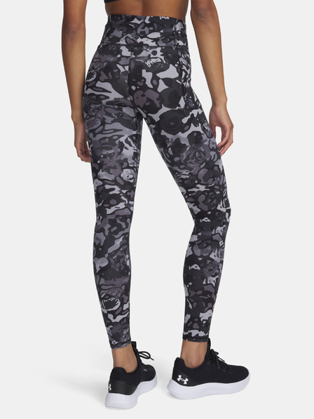 Under Armour Motion Print Leggings