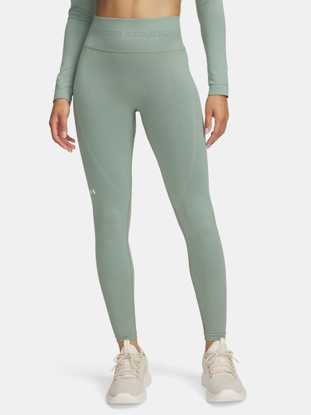 Under Armour UA Vanish Seamless Leggings