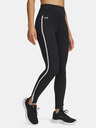 Under Armour Motion Piped Leggings