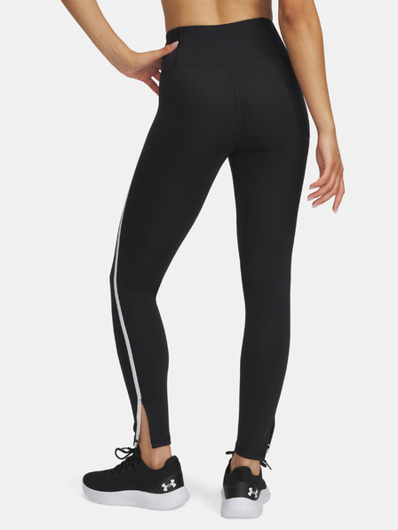 Under Armour Motion Piped Leggings