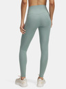 Under Armour Meridian Leggings