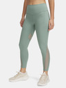 Under Armour Vanish Elite Vent Ankle Leg Leggings