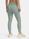 Under Armour Vanish Elite Vent Ankle Leg Leggings