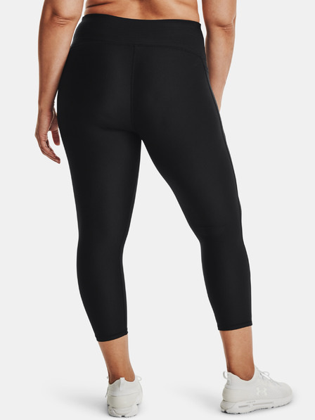 Under Armour Armour Hi Ankle Leg& Leggings