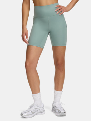 Under Armour Meridian Bike 7in Shorts