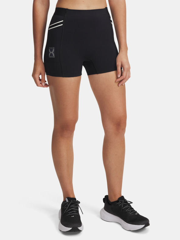 Under Armour UA Run 96 Shorts