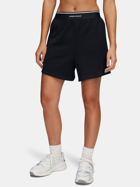 Under Armour UA Meridian Rib Shorts