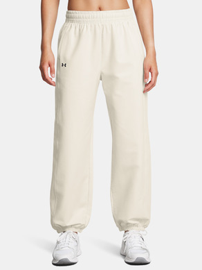 Under Armour Armoursport Swoven Trousers