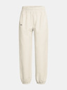 Under Armour Armoursport Swoven Trousers