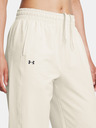 Under Armour Armoursport Swoven Trousers