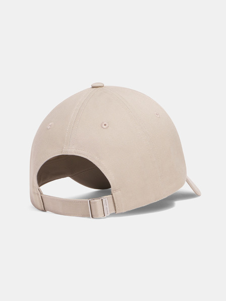 Under Armour Cappellino Under Armour W ESSENTIAL BLTZ37 ADJ da donna